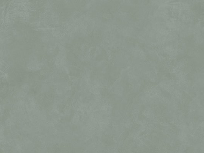 На изображении товар Santagostino Керамогранит Insideart Color Aloe 60120 Soft, 60x120 от официального представителя в Москве