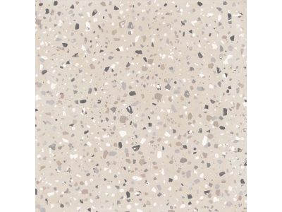 Santagostino Керамогранит Deconcrete De-Medium Sand 120120, 120x120