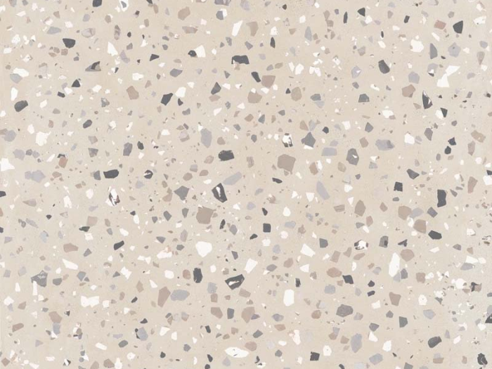 На изображении товар Santagostino Керамогранит Deconcrete De-Medium Sand 120120, 120x120 от официального представителя в Москве