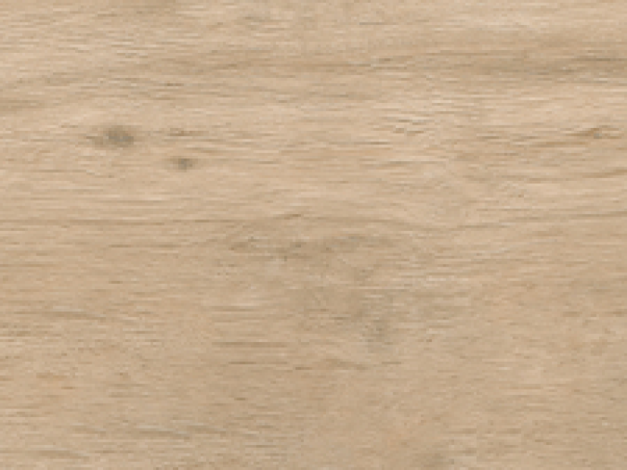 На изображении товар Living Ceramics Керамогранит Niu Canella Soft textured 22,3x199,8 от официального представителя в Москве