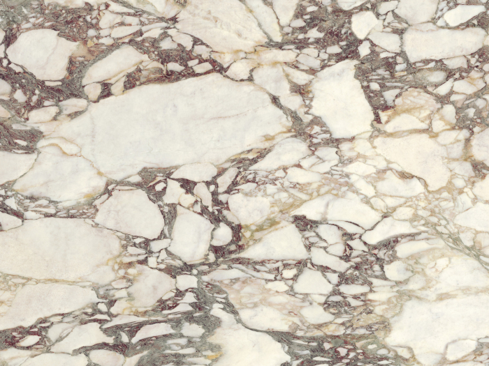 На изображении товар FMG Maxfine Керамогранит Marmi Breccia medicea lucidato 150x150 от официального представителя в Москве