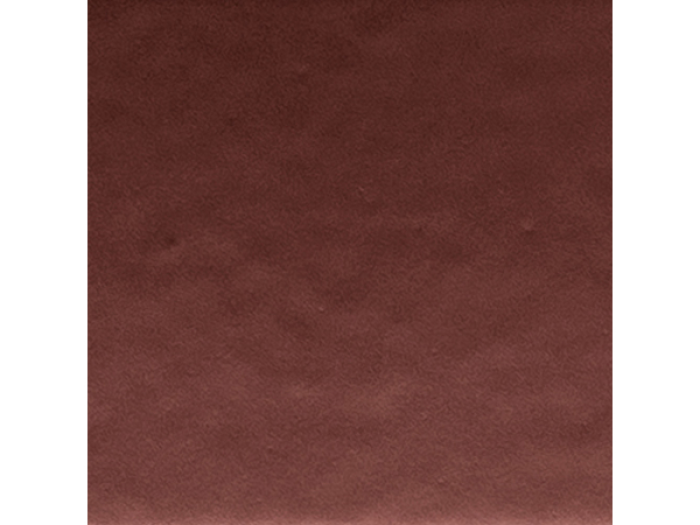 На изображении товар Sartoria Керамическая плитка Fattamano Maroon Glossy 7.5x38 от официального представителя в Москве