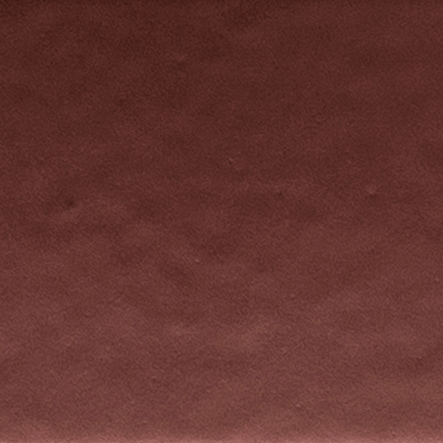 Sartoria Керамическая плитка Fattamano Maroon Glossy 7.5x38