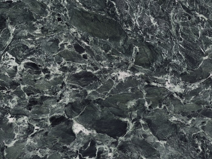 На изображении товар FMG Maxfine Керамогранит Marmi Aosta green marble prelucidato 150x150 от официального представителя в Москве