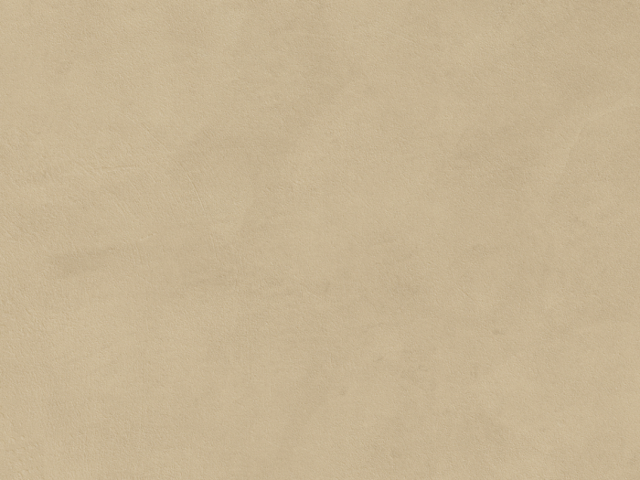 На изображении товар Kronos Ceramiche Керамогранит Materia 6 мм Incenso 60X120 от официального представителя в Москве