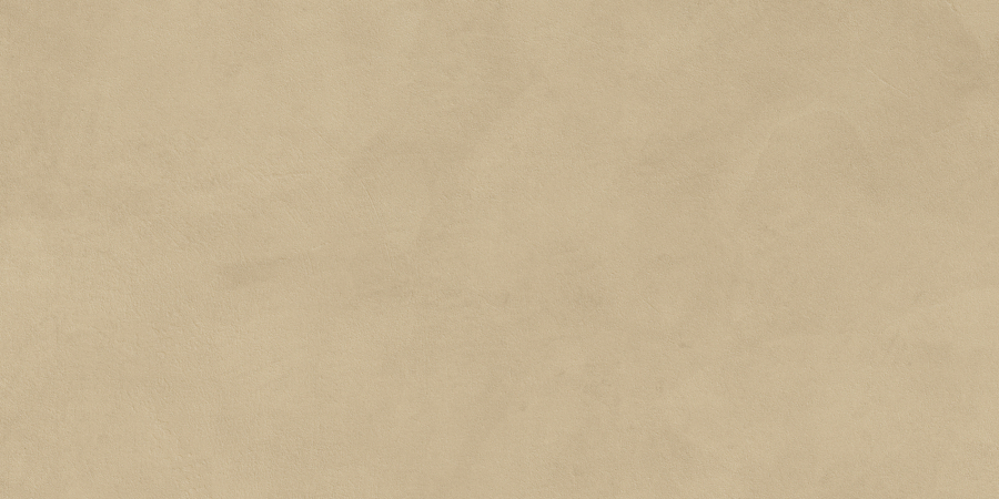 Kronos Ceramiche Керамогранит Materia 6 мм Incenso 60X120