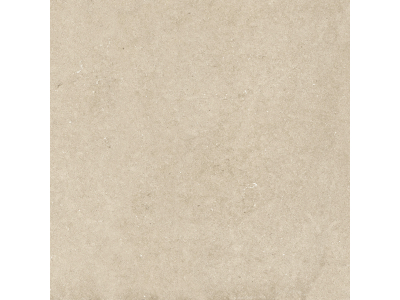 Iris Ceramica Керамогранит Victorian Stone Limestone beige antislip 60x60
