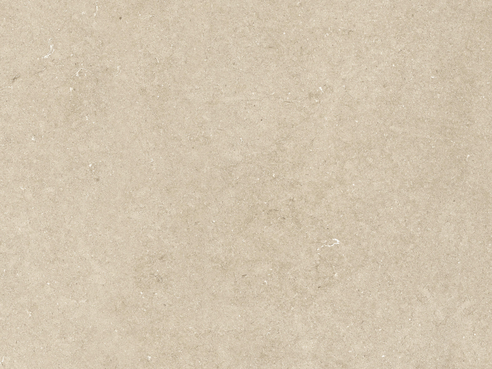 На изображении товар Iris Ceramica Керамогранит Victorian Stone Limestone beige antislip 60x60 от официального представителя в Москве