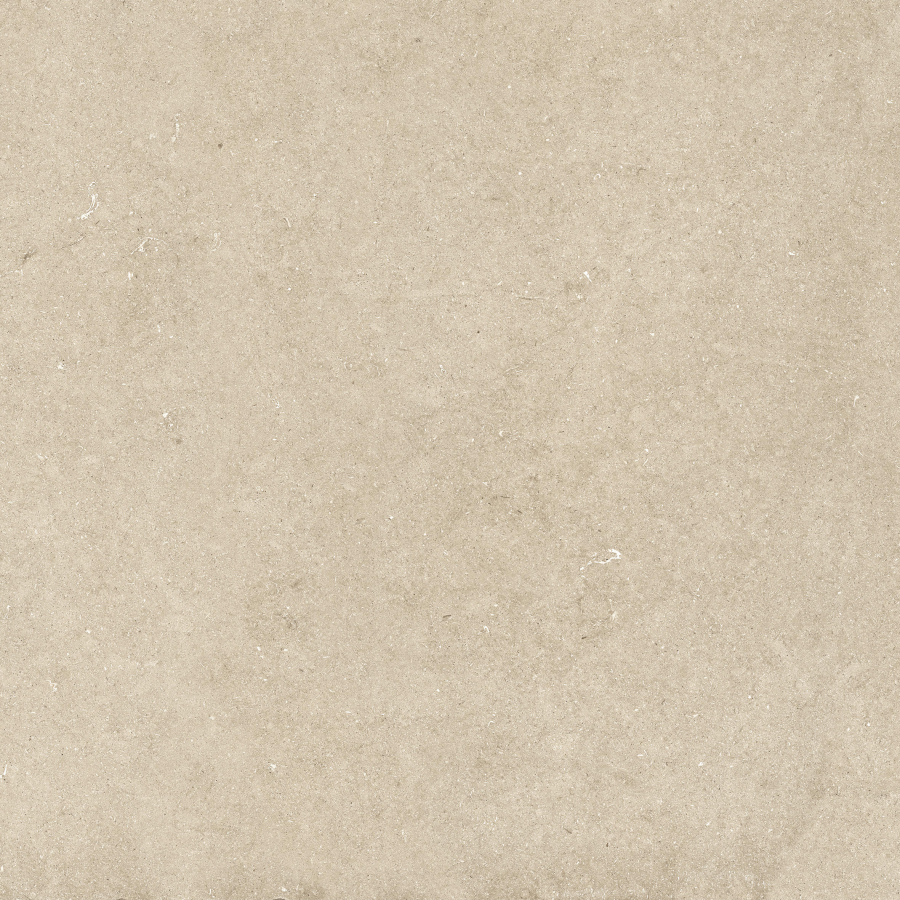 Iris Ceramica Керамогранит Victorian Stone Limestone beige antislip 60x60