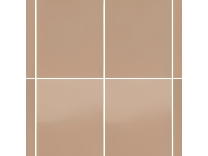 На изображении товар Micro. Керамогранит Microtiles X4 Grid Mix Glaze Cotto 30,1x40,2 от официального представителя в Москве