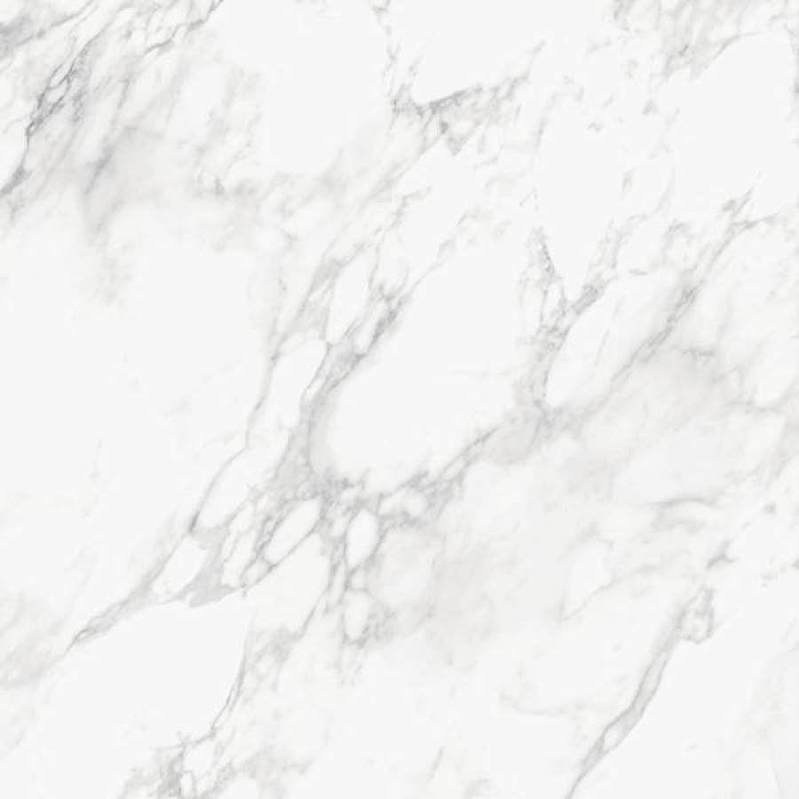 REFIN Керамогранит PRESTIGIO NUVOLATO MATT R 60x120