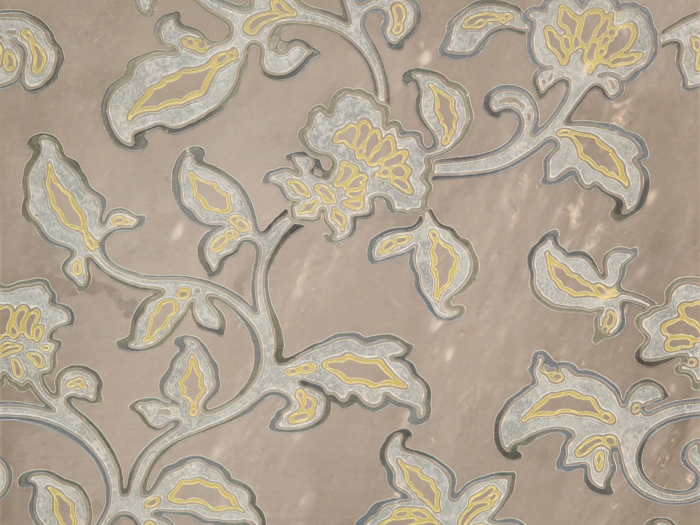 На изображении товар Akros Venezia Камень Dogma Classic Dhanza N Bardiglio Multicolor 40x40x1 от официального представителя в Москве