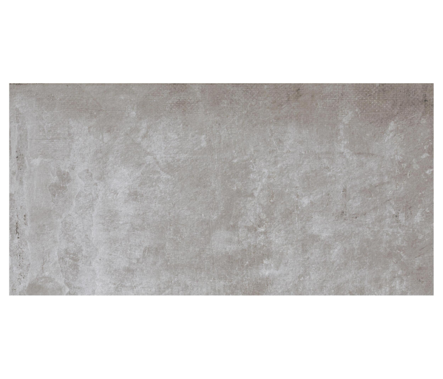 REFIN Керамогранит PLANT ASH R 30x60