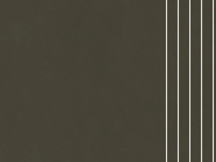 На изображении товар Living Ceramics Керамогранит Cava Pattern 3 Green Natural 14,8x29,8 от официального представителя в Москве