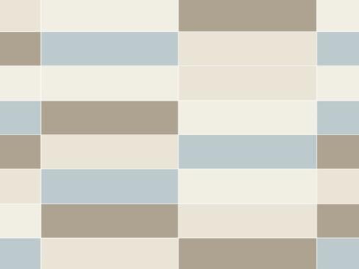 На изображении товар Micro. Керамогранит Joint White strong mix 7x28 от официального представителя в Москве