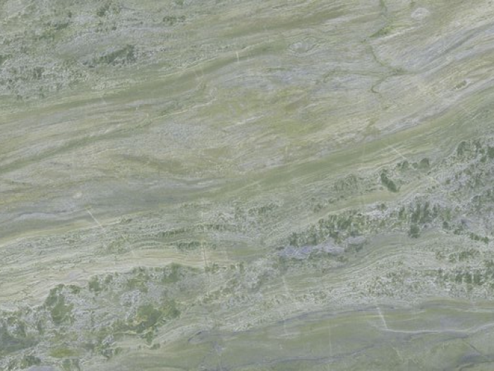 На изображении товар Sant`agostino Керамогранит Paradiso Green 60x120 Kry от официального представителя в Москве
