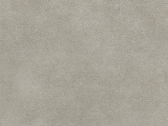На изображении товар Living Ceramics Керамическая плитка Gubi Ductile Greige Natural 59,8x119,8 от официального представителя в Москве