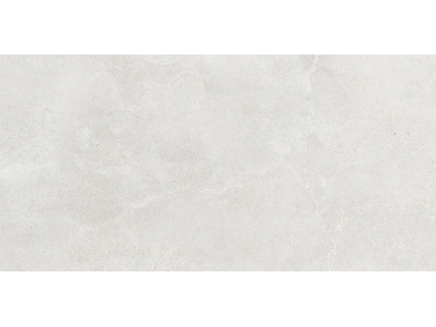 Living Ceramics Керамогранит Gubi Ice Bush hammered Anti-slip 29,8x59,8