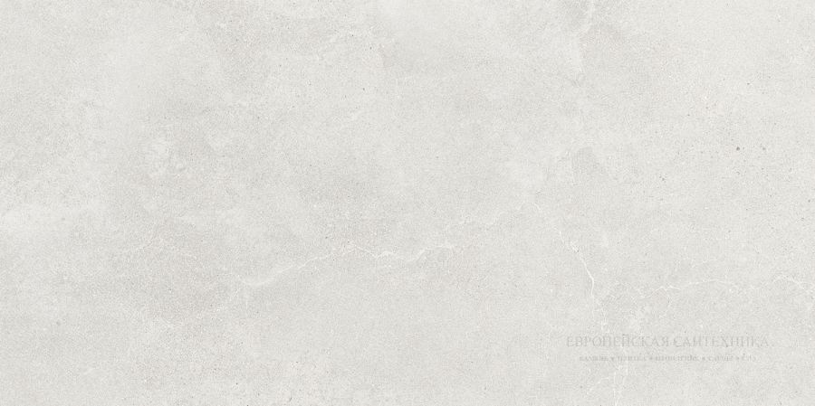 Living Ceramics Керамогранит Gubi Ice Bush hammered Anti-slip 29,8x59,8
