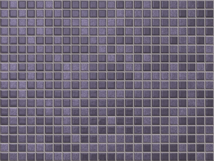 На изображении товар Appiani Керамическая мозаика Anthologhia Anemone 30x30 (1.2) от официального представителя в Москве