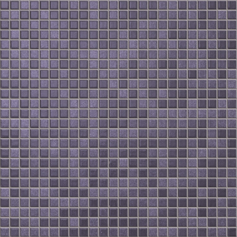 Appiani Керамическая мозаика Anthologhia Anemone 30x30 (1.2)