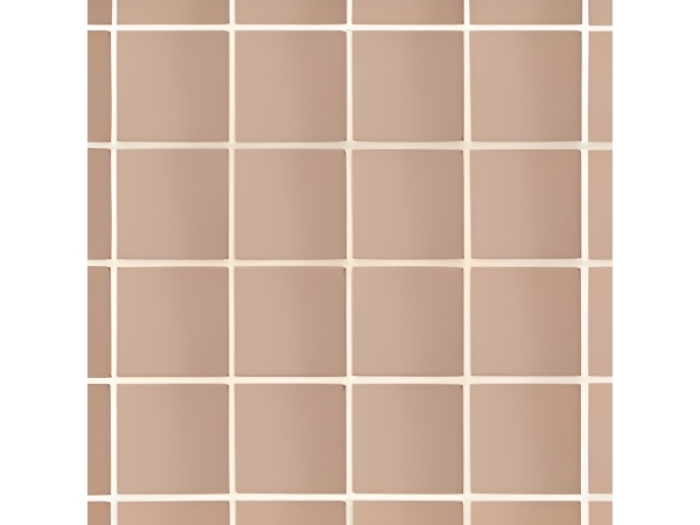 На изображении товар Micro. Керамогранит Microtiles Blends Glaze Cotto 30,1x30,1 от официального представителя в Москве
