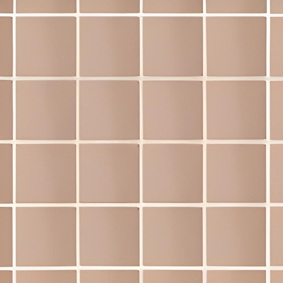 Micro. Керамогранит Microtiles Blends Glaze Cotto 30,1x30,1