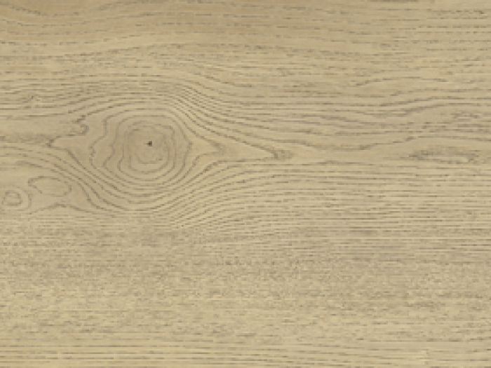 На изображении товар Living Ceramics Керамогранит Uno Cognac Soft textured 22,3x159,8 от официального представителя в Москве