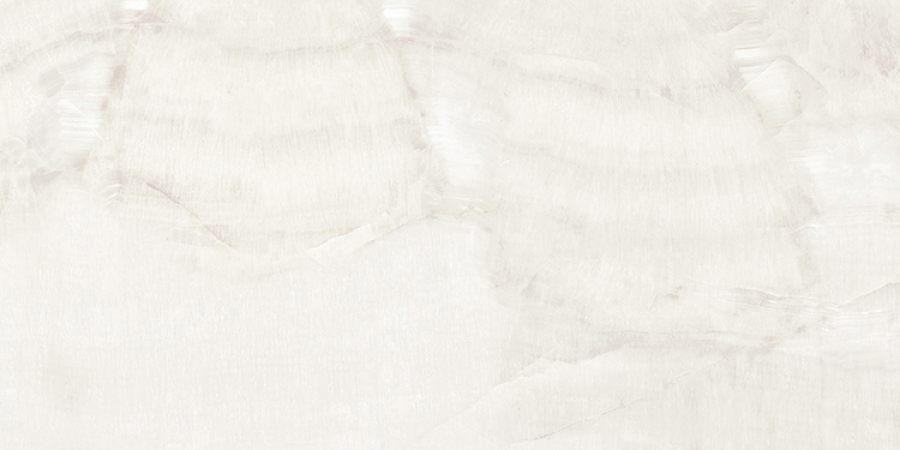 FMG Maxfine Керамогранит Marmi Onice perla prelucidato 75x37,5