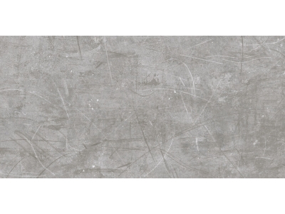 La Fabbrica Ava Керамогранит Scratch Eclipse nat\ret 60x120