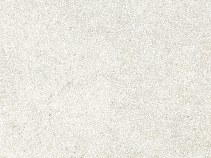 На изображении товар Living Ceramics Керамогранит Verso Cross Cut Light Bush hammered Anti-slip 59,8x59,8 от официального представителя в Москве