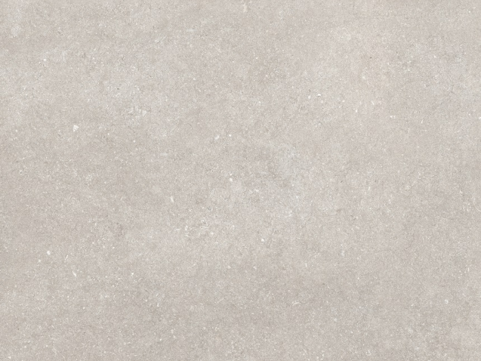 На изображении товар Kronos Керамогранит Le Reverse Dune Elegance Lappato Rettificato 120x280 от официального представителя в Москве