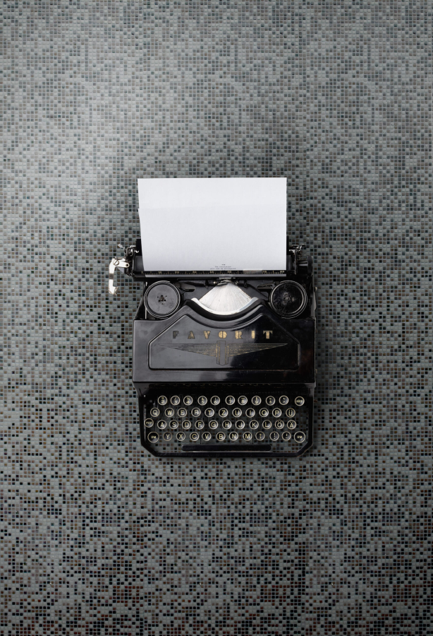 Micro. Мозаика керамогранит Micromosaics Black matt 30x30 - изображение 28