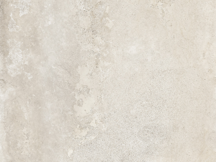 На изображении товар La Fabbrica Ava Керамогранит Pierres Des Chateaux Fontainebleau Nat/Ret 60x60 от официального представителя в Москве