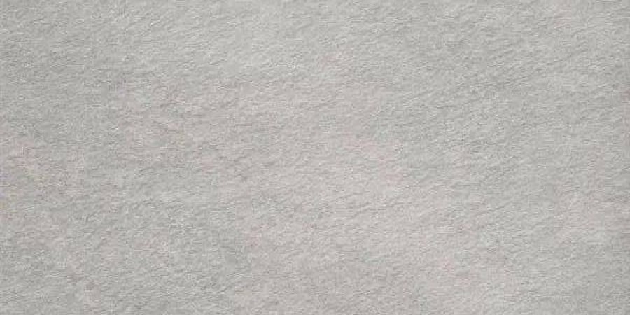 REFIN Керамогранит PRIMAL WARM STRUTT R 30X60