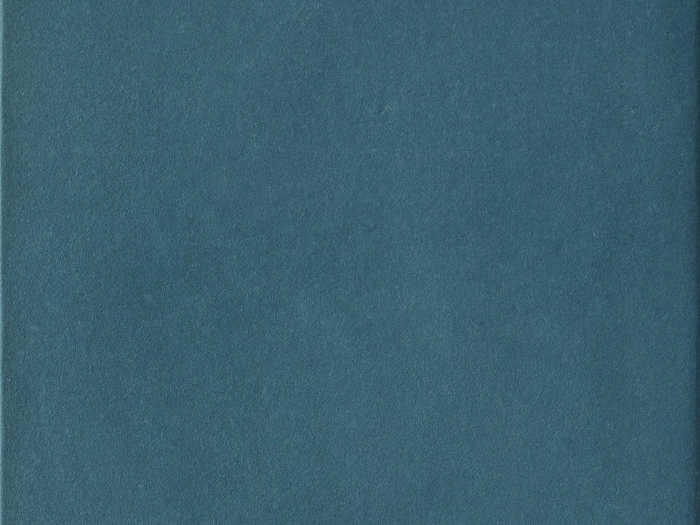 На изображении товар Mutina Керамическая плитка Time Virginia Blue Smooth 3,9x3,9 от официального представителя в Москве