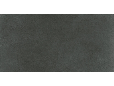 На изображении товар Terratinta Ceramics Керамогранит Betontech Matt Anthracite 5x60 / 10.5 от официального представителя в Москве
