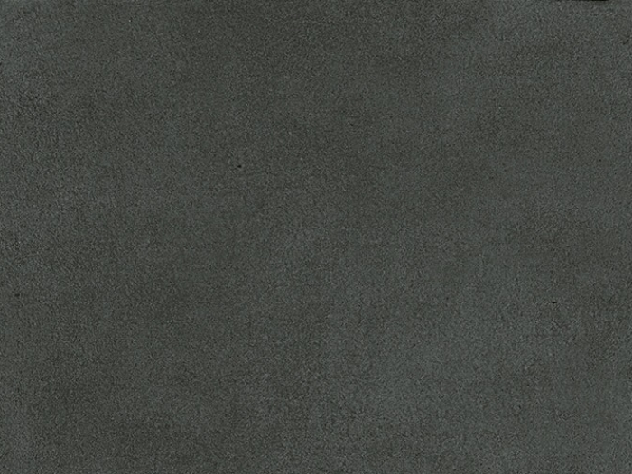 На изображении товар Terratinta Ceramics Керамогранит Betontech Matt Anthracite 5x60 / 10.5 от официального представителя в Москве