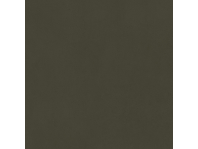 Living Ceramics Керамогранит Cava Base Green Natural 89,8x89.8
