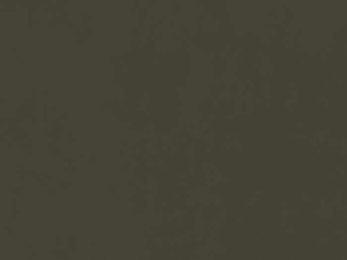 На изображении товар Living Ceramics Керамогранит Cava Base Green Natural 89,8x89.8 от официального представителя в Москве
