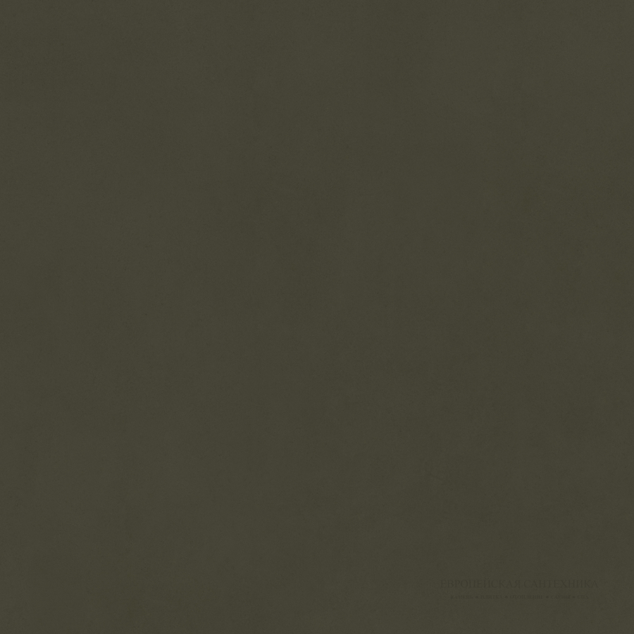 Living Ceramics Керамогранит Cava Base Green Natural 89,8x89.8