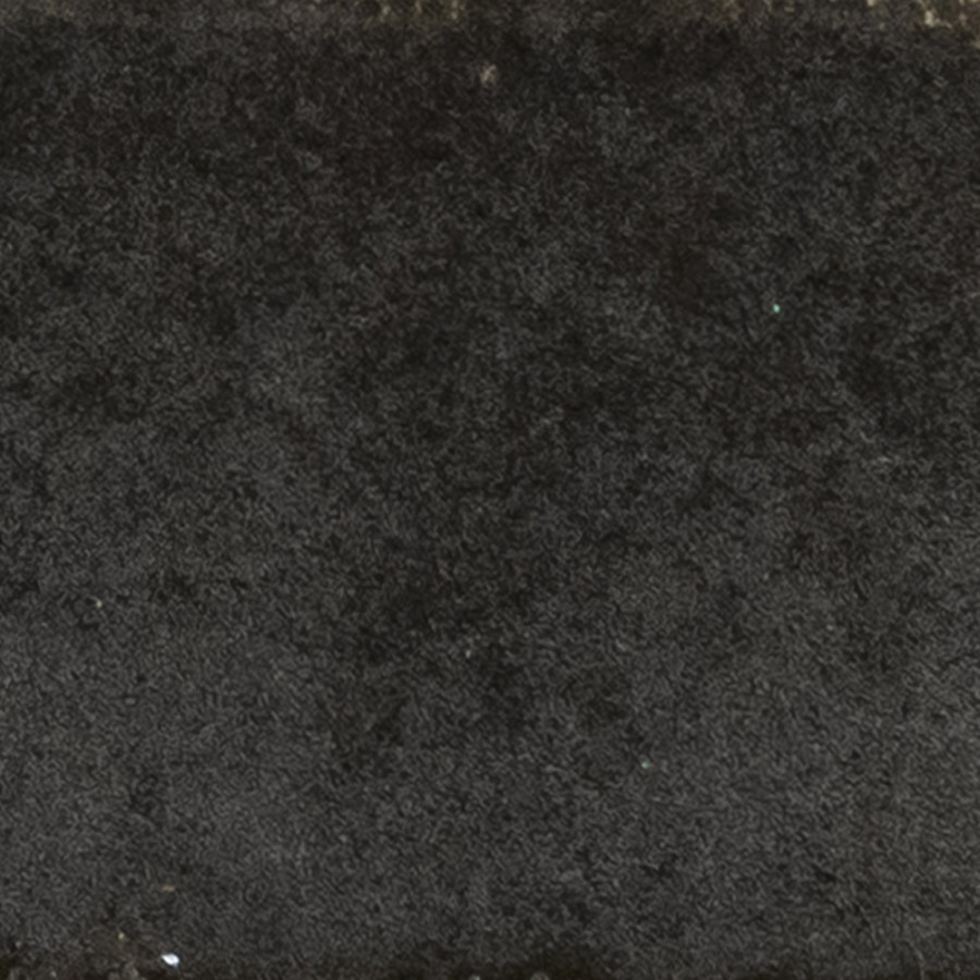 Sartoria Керамогранит Materici Pepe Glossy 6x25