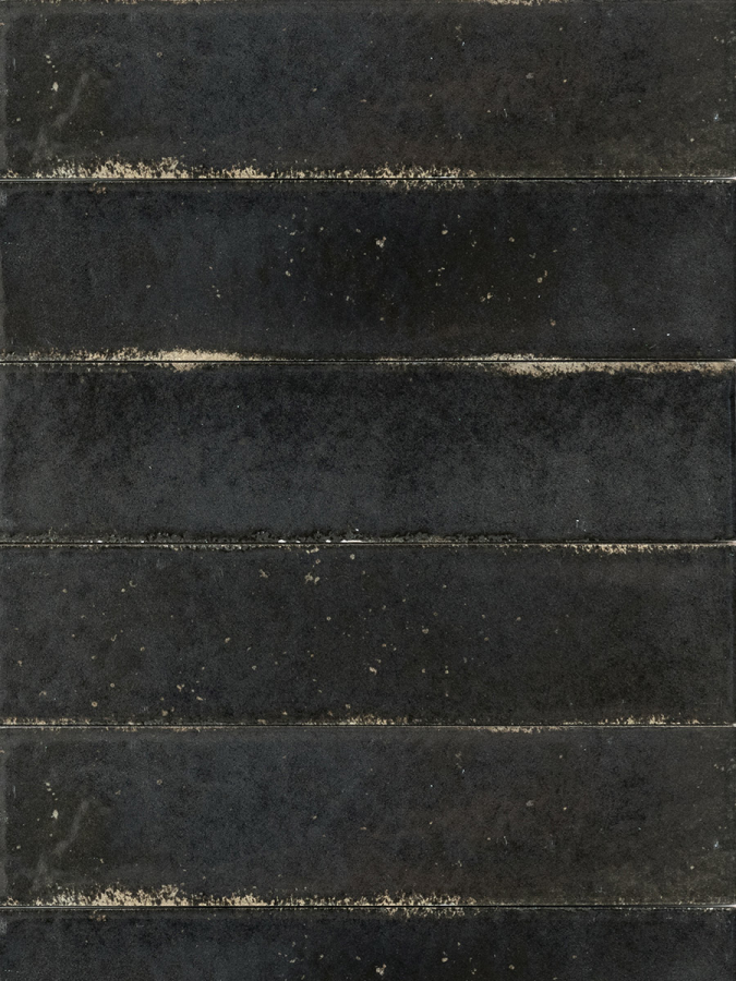 Sartoria Керамогранит Materici Pepe Glossy 6x25 - изображение 1