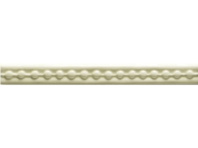 CERAMICHE GRAZIA Бордюр ESSENZE LISTELLO P.2,5X26 FELCE CRAQUELE