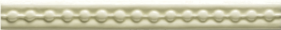 CERAMICHE GRAZIA Бордюр ESSENZE LISTELLO P.2,5X26 FELCE CRAQUELE
