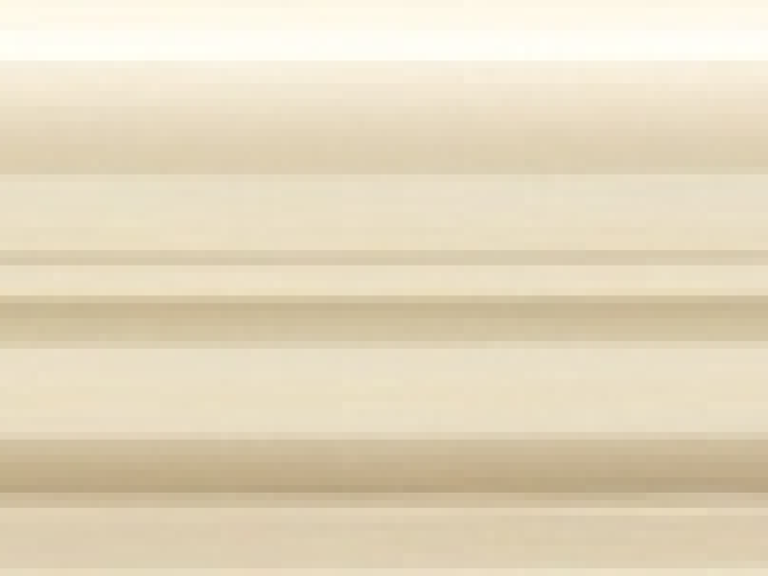 На изображении товар CERAMICHE GRAZIA  Бордюр BOISERIE TORO 6,5X20 BEIGE MATT. от официального представителя в Москве