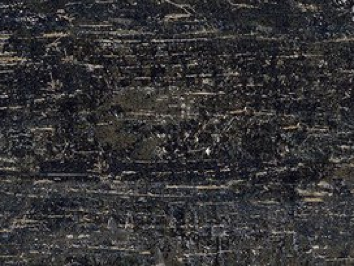 На изображении товар Santagostino Керамогранит Blendart Dark Craft, 30x120 от официального представителя в Москве