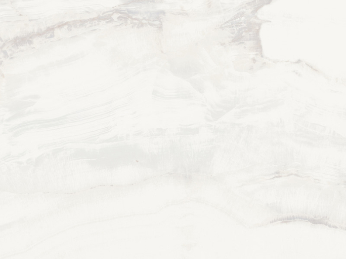 На изображении товар FMG Керамогранит Select Onice perla lucidato 120x60 8мм от официального представителя в Москве