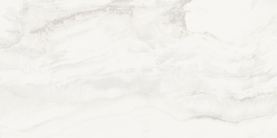 FMG Керамогранит Select Onice perla lucidato 120x60 8мм