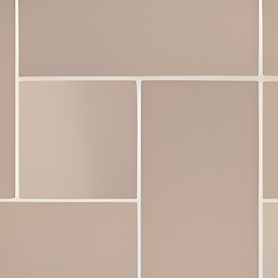 Micro. Керамогранит Microtiles X4 Spiral Mix Glaze Terracotta 26,1x40,6